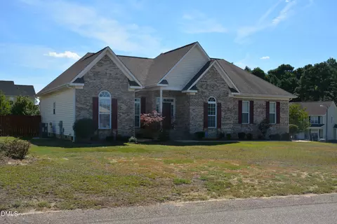 Other - 116 Leggett Dr, Cameron, NC 28326 photo 2 of 15