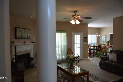 Other - 116 Leggett Dr, Cameron, NC 28326 photo 6 of 15
