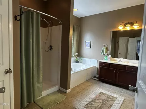 Bath - 116 Leggett Dr, Cameron, NC 28326 photo 1 of 8