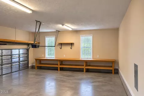 Other - 116 Leggett Dr, Cameron, NC 28326 photo 12 of 15