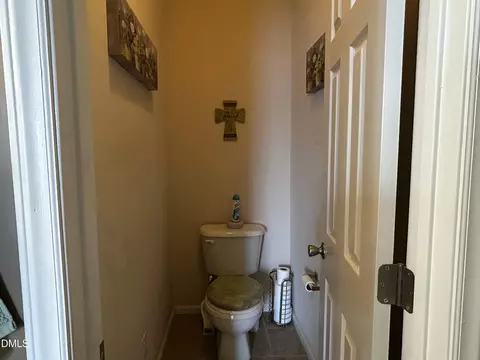 Other - 116 Leggett Dr, Cameron, NC 28326 photo 9 of 15
