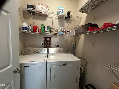 Other - 116 Leggett Dr, Cameron, NC 28326 photo 11 of 15