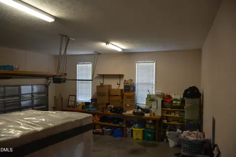 Other - 116 Leggett Dr, Cameron, NC 28326 photo 13 of 15