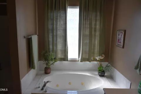 Bath - 116 Leggett Dr, Cameron, NC 28326 photo 3 of 8