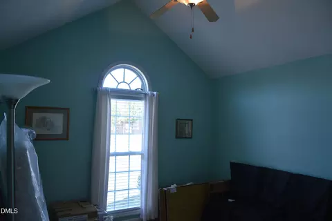 Other - 116 Leggett Dr, Cameron, NC 28326 photo 10 of 15