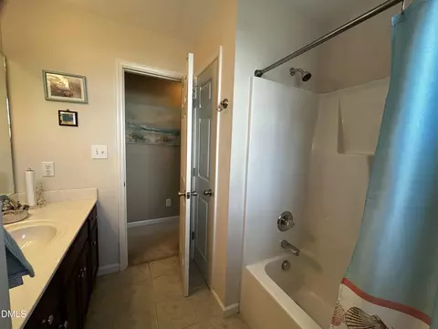 Bath - 116 Leggett Dr, Cameron, NC 28326 photo 7 of 8