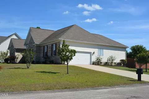 Other - 116 Leggett Dr, Cameron, NC 28326 photo 3 of 15