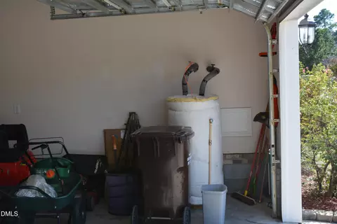 Other - 116 Leggett Dr, Cameron, NC 28326 photo 15 of 15