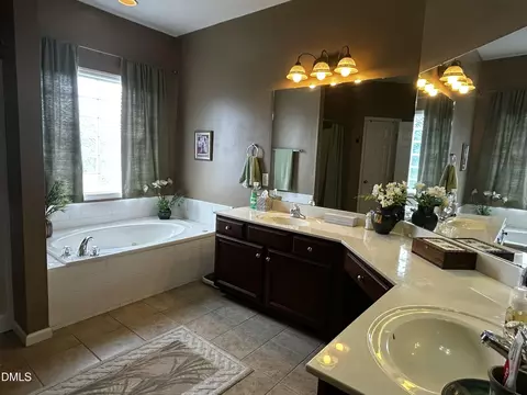 Bath - 116 Leggett Dr, Cameron, NC 28326 photo 4 of 8