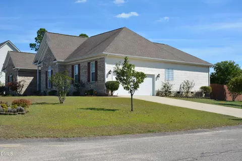 Other - 116 Leggett Dr, Cameron, NC 28326 photo 5 of 15