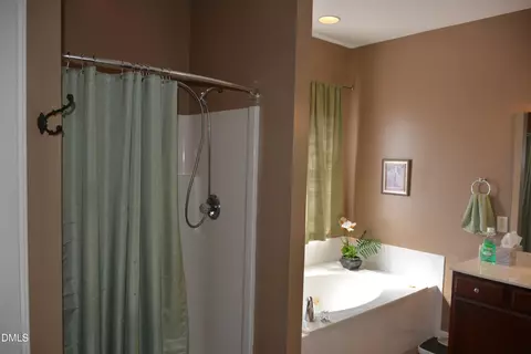 Bath - 116 Leggett Dr, Cameron, NC 28326 photo 2 of 8