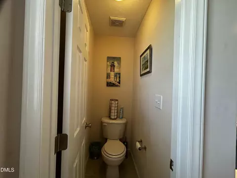 Bath - 116 Leggett Dr, Cameron, NC 28326 photo 8 of 8