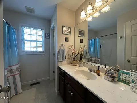 Bath - 116 Leggett Dr, Cameron, NC 28326 photo 6 of 8