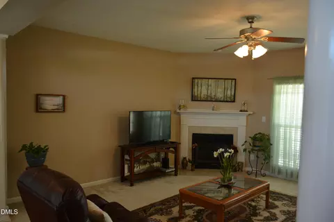 Other - 116 Leggett Dr, Cameron, NC 28326 photo 7 of 15