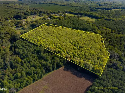 2643 Roberts Chapel Rd, Goldston, NC 27252