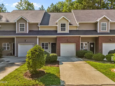 350 Plaza Dr #F, Chapel Hill, NC 27517