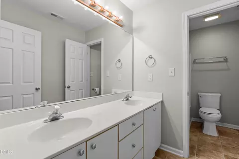 Bath - 600 Forge Rd, Durham, NC 27713 photo 1 of 3