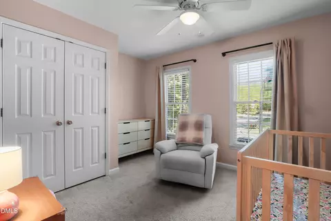 Other - 600 Forge Rd, Durham, NC 27713 photo 5 of 9