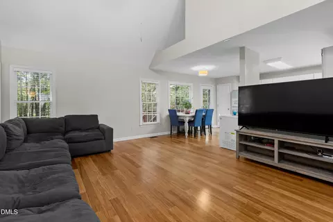 Other - 600 Forge Rd, Durham, NC 27713 photo 3 of 9