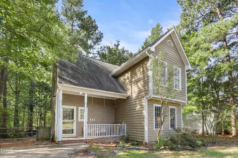 Other - 600 Forge Rd, Durham, NC 27713 photo 2 of 9