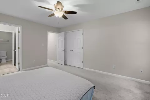 Other - 600 Forge Rd, Durham, NC 27713 photo 4 of 9