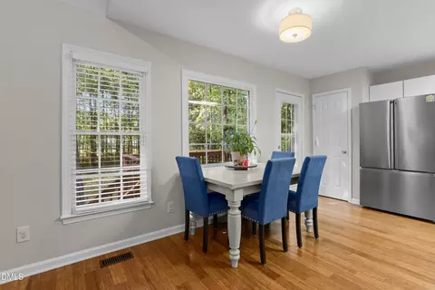 Dining - 600 Forge Rd, Durham, NC 27713 photo 1 of 2