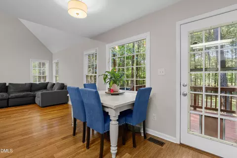 Dining - 600 Forge Rd, Durham, NC 27713 photo 2 of 2