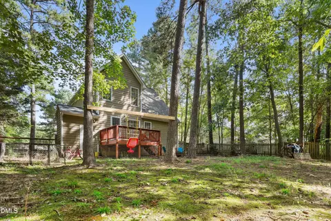 Other - 600 Forge Rd, Durham, NC 27713 photo 9 of 9