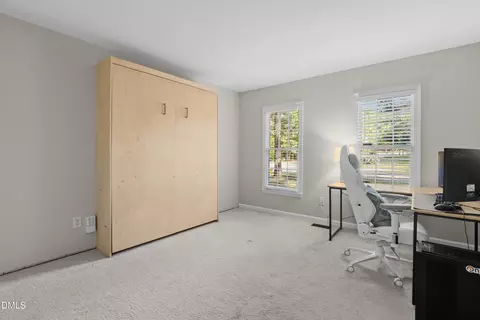 Other - 600 Forge Rd, Durham, NC 27713 photo 6 of 9