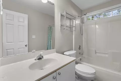 Bath - 600 Forge Rd, Durham, NC 27713 photo 3 of 3