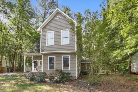 Other - 600 Forge Rd, Durham, NC 27713 photo 1 of 9