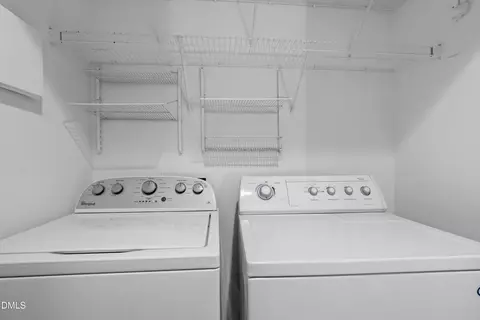 Other - 600 Forge Rd, Durham, NC 27713 photo 8 of 9