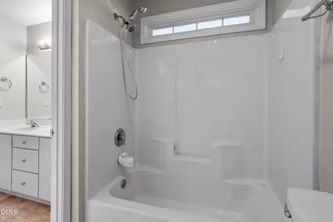 Bath - 600 Forge Rd, Durham, NC 27713 photo 2 of 3