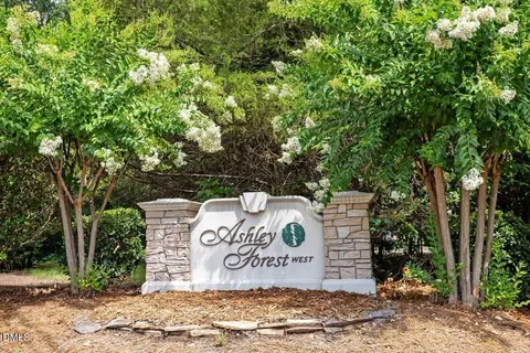 Other - 4 Icon Ct, Durham, NC 27703 photo 12 of 14