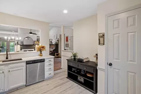 Other - 4 Icon Ct, Durham, NC 27703 photo 5 of 14