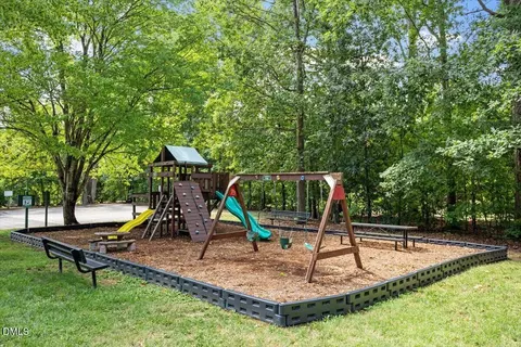Other - 4 Icon Ct, Durham, NC 27703 photo 14 of 14