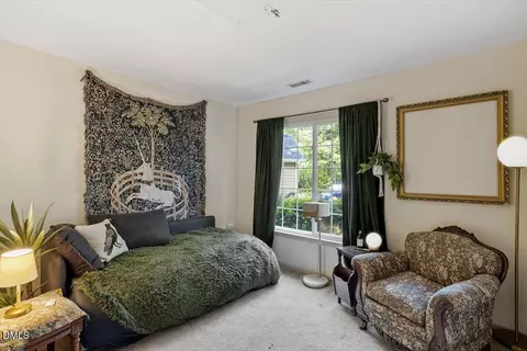 Bedroom - 4 Icon Ct, Durham, NC 27703 photo 3 of 3