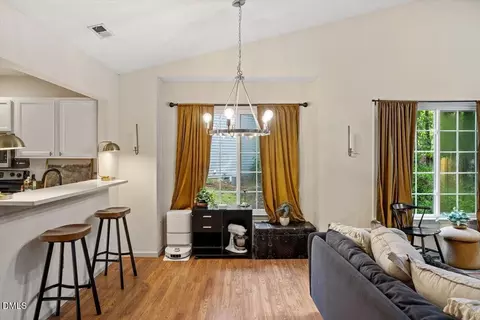 Dining - 4 Icon Ct, Durham, NC 27703 photo 1 of 1