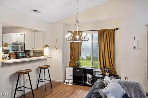 Other - 4 Icon Ct, Durham, NC 27703 photo 4 of 14