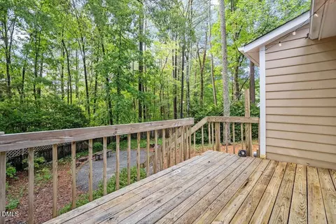 Exterior - 4 Icon Ct, Durham, NC 27703 photo 1 of 10