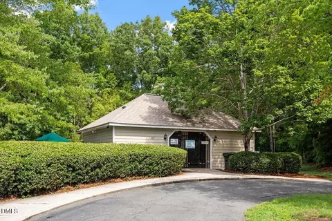 Other - 4 Icon Ct, Durham, NC 27703 photo 13 of 14
