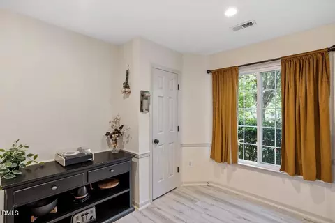Other - 4 Icon Ct, Durham, NC 27703 photo 6 of 14