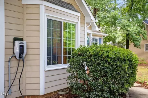Other - 4 Icon Ct, Durham, NC 27703 photo 10 of 14