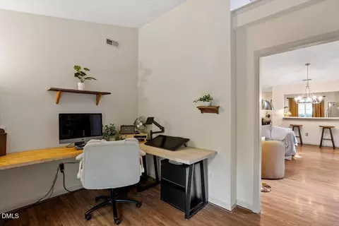 Other - 4 Icon Ct, Durham, NC 27703 photo 8 of 14