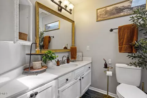 Bath - 4 Icon Ct, Durham, NC 27703 photo 1 of 3