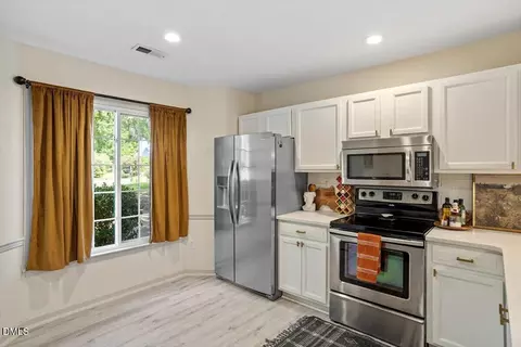 Kitchen - 4 Icon Ct, Durham, NC 27703 photo 2 of 3