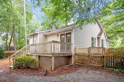 Other - 4 Icon Ct, Durham, NC 27703 photo 11 of 14
