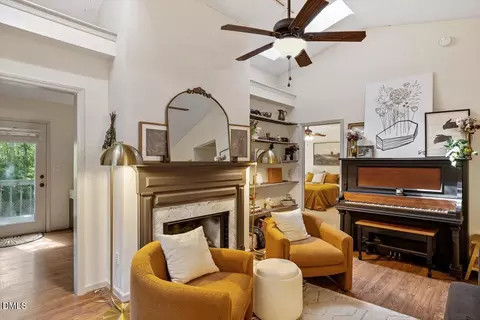 Other - 4 Icon Ct, Durham, NC 27703 photo 3 of 14