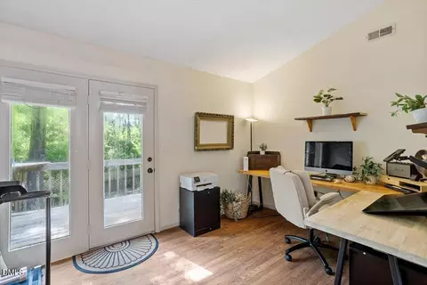 Other - 4 Icon Ct, Durham, NC 27703 photo 7 of 14