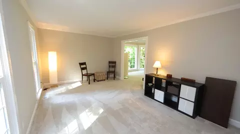 Living - 104 Eagle Ct, Cary, NC 27511 photo 3 of 3